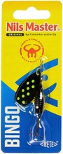 Nils Master Viehe Bingo 8G 013 (6416311009115)