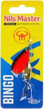 Nils Master Viehe Bingo 8G 015 (6416311009139)
