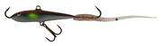 Nils Master Tasapainopilkki Flyeye 505 80 Mm (6416311145059)