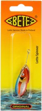 Bete Viehe Lotto 3,5Cm 9G St-56 (6416311350569)