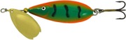 Bete Viehe Lotto 4,5Cm 12G Gbo-009 (6416311360094)