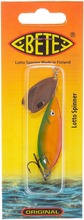 Bete Viehe Lotto 4,5Cm 12G Pa-52 (6416311360520)