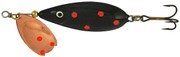 Bete Viehe Lotto 4,5Cm 12G Bbk-201 (6416311362012)
