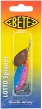 Bete Viehe Lotto 4,5Cm 12G Bf-250 (6416311362500)