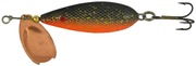 Bete Viehe Lotto 4,5Cm 12G Bf-252 (6416311362524)
