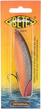 Bete Viehe Turku 9Cm 33G Bf-252 (6416311592525)