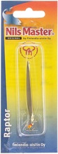 Nils Master Pilkki Raptor 005 B/B 6G/60Mm (6416311890058)