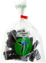 Lakumesta 200G Lisäaineeton Laku (6416324000253)