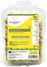Lounasitu 200g Mungpavun ituja (6416332000603)