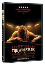 The Wrestler (6416335176121)