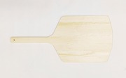 Pizzalapio Mäntyä (6416337003005)