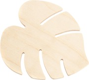 Pinetta Pannunalunen Peikonlehti Vaneria (6416337018245)