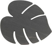 Pinetta Pannunalunen Peikonlehti Harmaa (6416337018252)