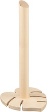 Pinetta Talouspaperiteline Peikonlehti Vaneria (6416337018283)