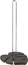 Pinetta Talouspaperiteline Peikonlehti Harmaa (6416337018290)