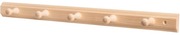Pinetta Naulakko 5 Nuppia (6416337045388)