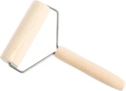 Pinetta Pizzakaulin Koivua (6416337241360)