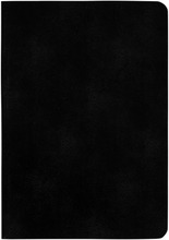 Paperipiste Vahakansivihko A5/100 (6416344004514)