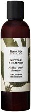 Frantsila Nokkos-Yrtti-Shampoo 200 Ml