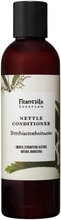 Frantsilan Hiusten Hoitoaine 200 Ml (6416384140029)