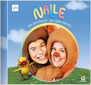 Cd Nalle (6416415665620)