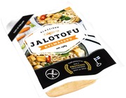 Jalotofu Kylmäsavu Gluteeniton 300G (6416419130971)