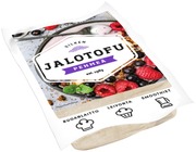 Jalotofu Pehmeä 250G (6416419131107)