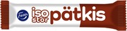 Fazer Iso Pätkis Maitosuklaalla Kuorrutettu Minttutryffelisuklaapatukka 36G (6416453019348)
