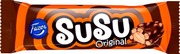 Fazer Susu Original 40G Snack Suklaapatukka (6416453019485)