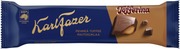 Karl Fazer Tofferina Chocolate Bar 40G (6416453019669)