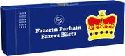 Fazerin Parhain Täytekaramellisekoitus 320G (6416453035812)