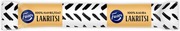 Fazer Lakritsi Kaura 20G Lakritsi (6416453061477)