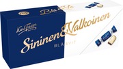 Karl Fazer Maitosuklaa Ja Valkosuklaa Konvehteja 270G (6416453071162)
