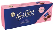 Karl Fazer Domino Maitosuklaakonvehteja 270G (6416453071223)