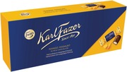 Karl Fazer Mangojogurtti Suklaakonvehti 270G (6416453071278)