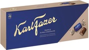 Karl Fazer Tryffelitäytteisiä Maitosuklaakonvehteja 270G (6416453071506)
