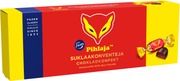 Fazer Pihlaja Suklaakonvehteja 320 G (6416453071612)