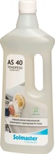 Solmaster As40 Tehopesu 1L (6416465143109)