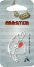 Master Volfram Mormyska 6 (6416473141777)