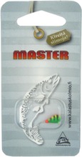 Master Volfram Mormyska 6 (6416473141791)