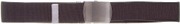 Nini's Lasten Joustovyö 30Mm Laattasoljella (6416499451003)