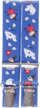 Nini's Lasten Muumi Henkselit (6416499542053)
