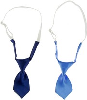 Nini's Lasten Solmio 10 Cm (6416499641053)