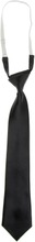 Nini's Lasten Solmio 30Cm (6416499643002)