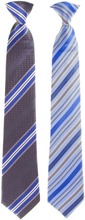 Nini's Lasten Solmio 40Cm (6416499647925)