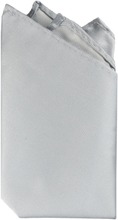 Nini's Taskuliina Polyester (6416499667114)