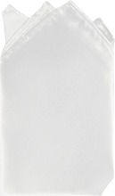 Nini's Taskuliina Polyester (6416499667190)