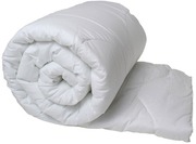 Unilux Amicor Light Peite 150X200cm (6416540050537)