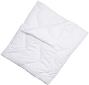 Unilux Amicor Light Parivuoteenpeite 230X200cm (6416540050544)