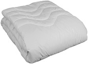 Univisio Uni-Medical Anti-Allergy Peite 230X200cm (6416540062066)